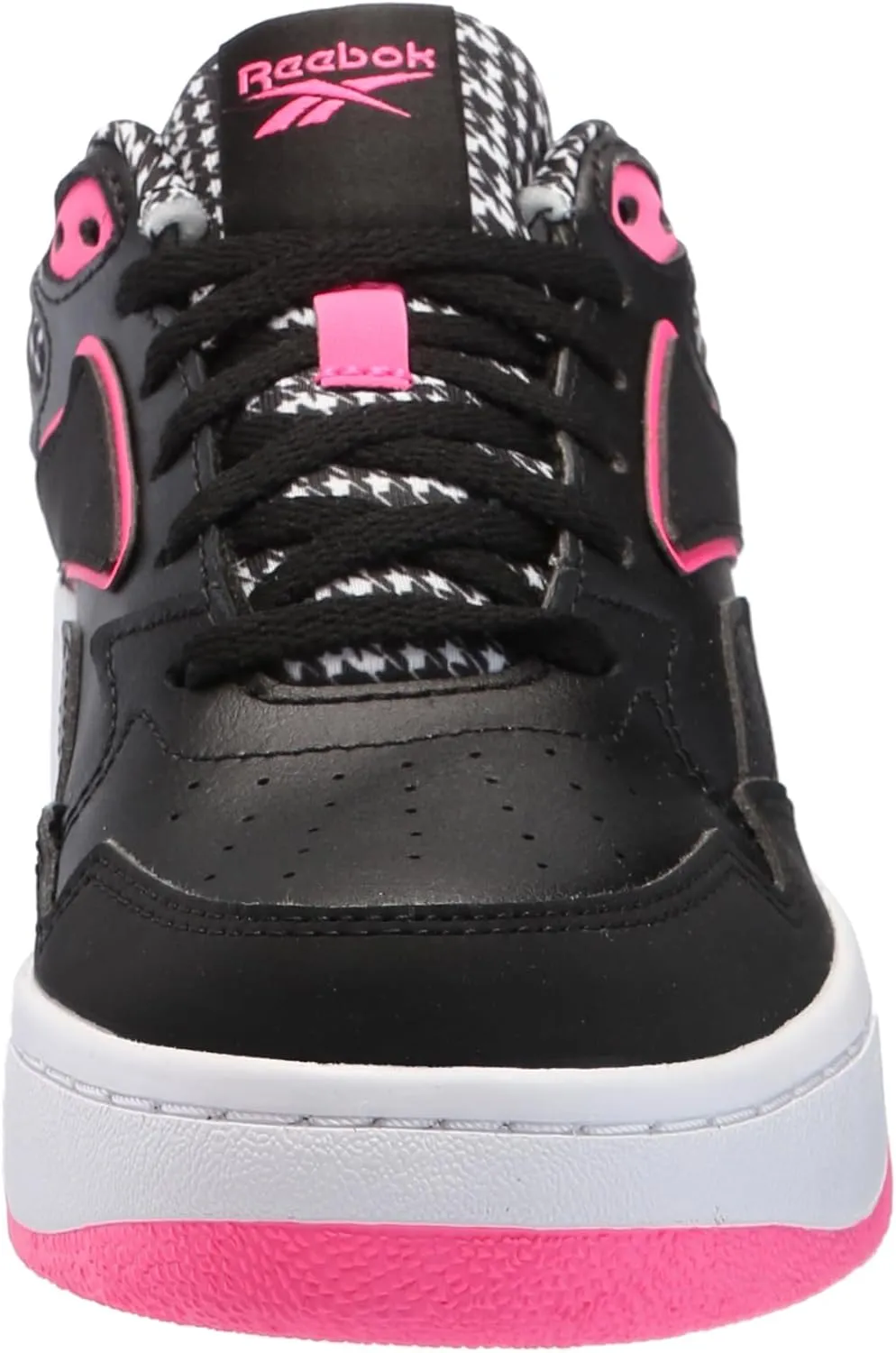 Reebok Girl's ATR Chill Sneaker