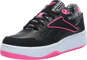 Reebok Girl's ATR Chill Sneaker
