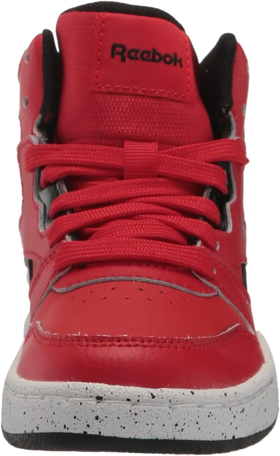 Reebok Men's Bb4500 Court Sneaker