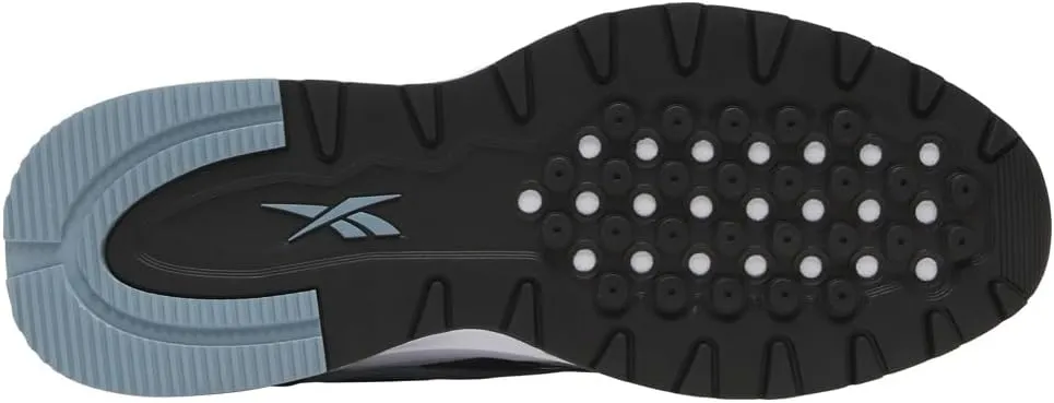 Reebok Men's Classic Leather Sneakers