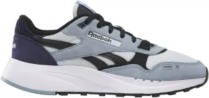 Reebok Men's Classic Leather Sneakers