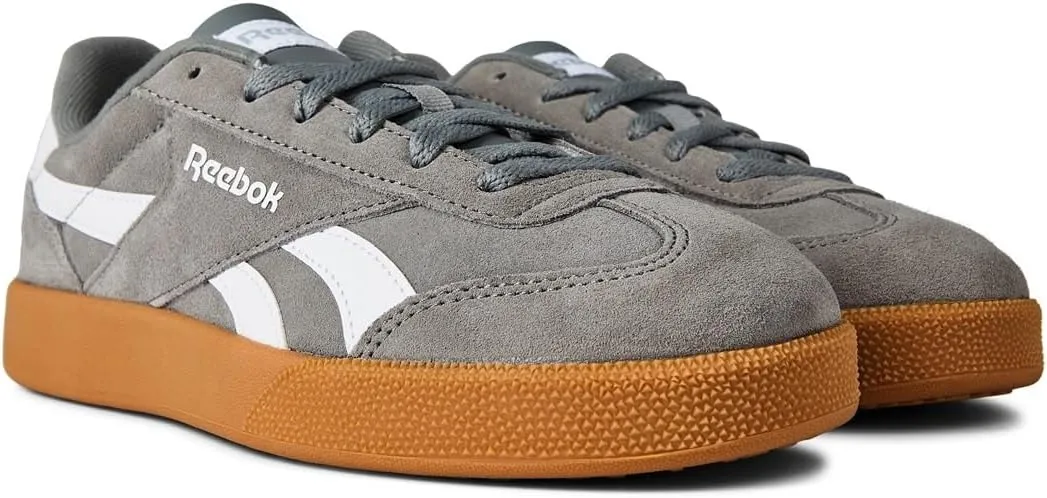 Reebok Men's Low-Top Sneakers