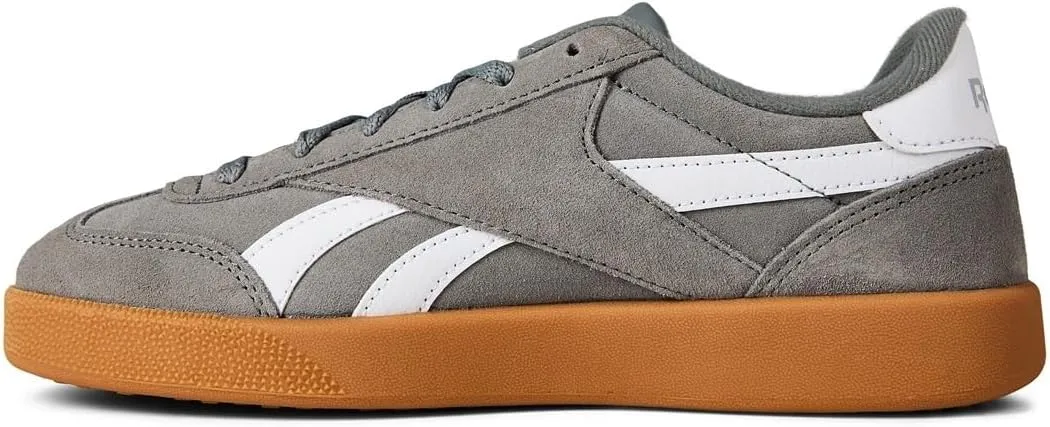 Reebok Men's Low-Top Sneakers