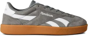 Reebok Men's Low-Top Sneakers