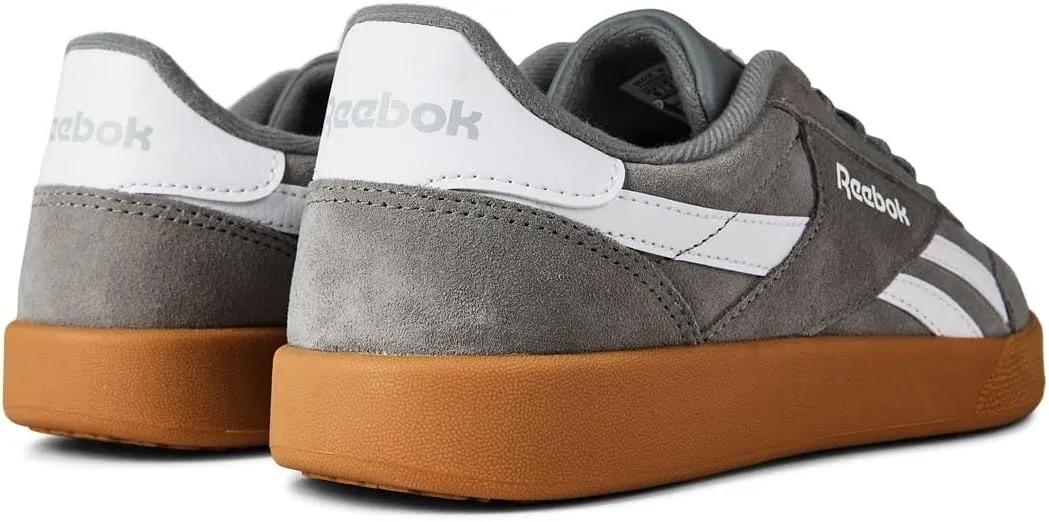 Reebok Men's Low-Top Sneakers