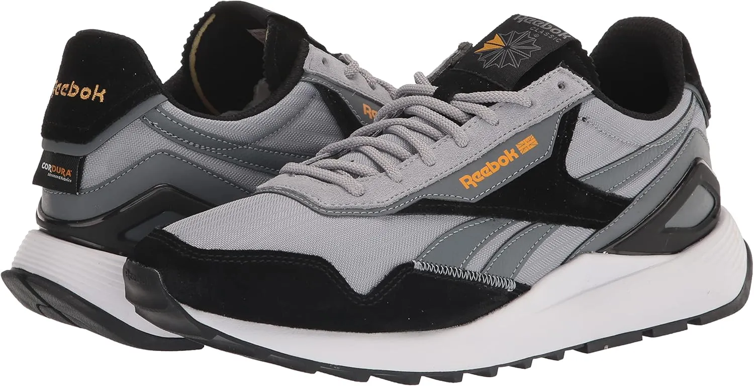 Reebok Unisex-Adult Classic Leather Legacy Az Sneaker