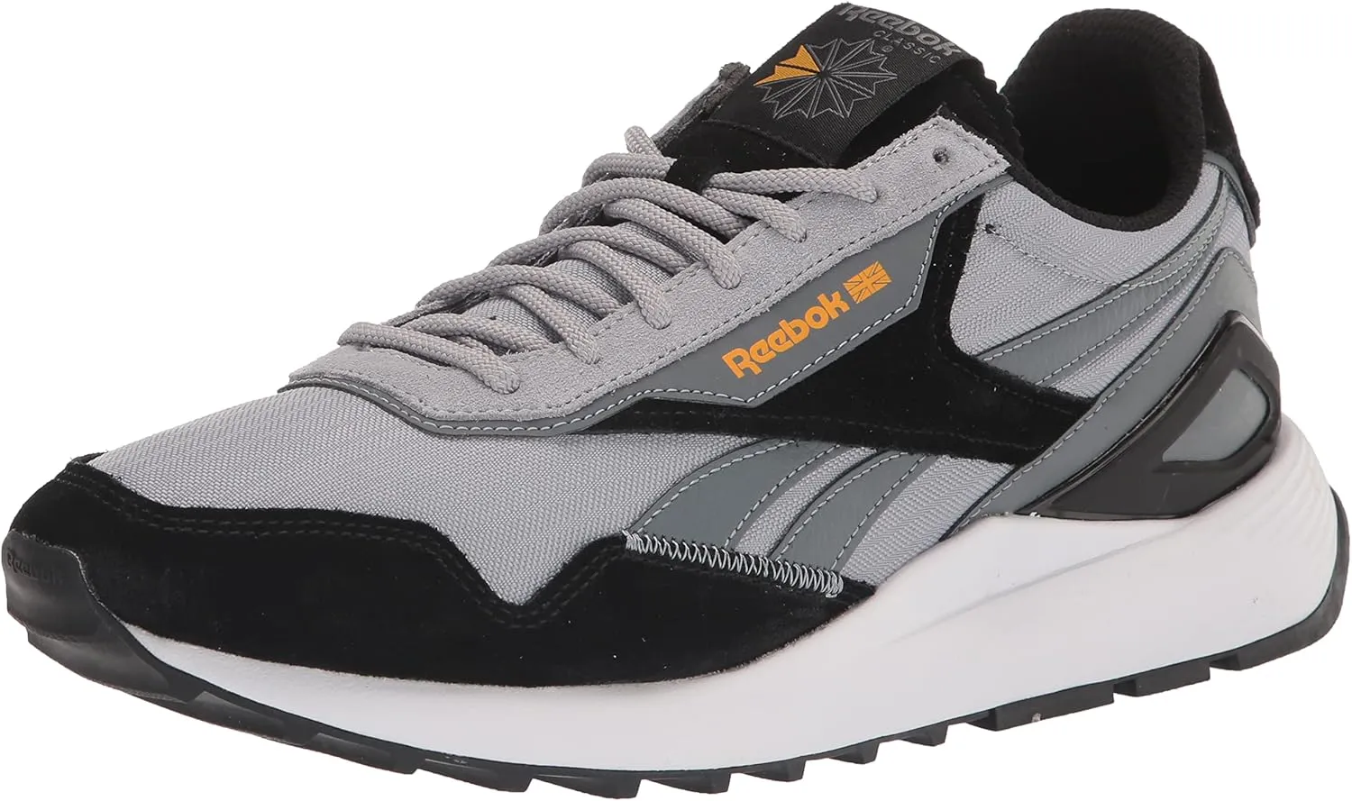 Reebok Unisex-Adult Classic Leather Legacy Az Sneaker