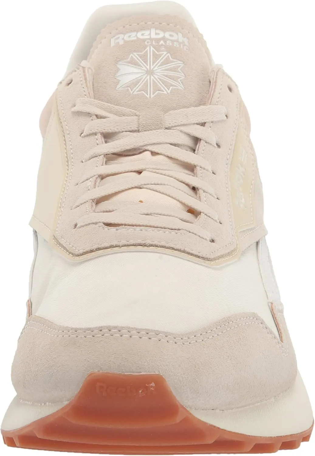 Reebok Unisex-Adult Classic Leather Legacy Az Sneaker