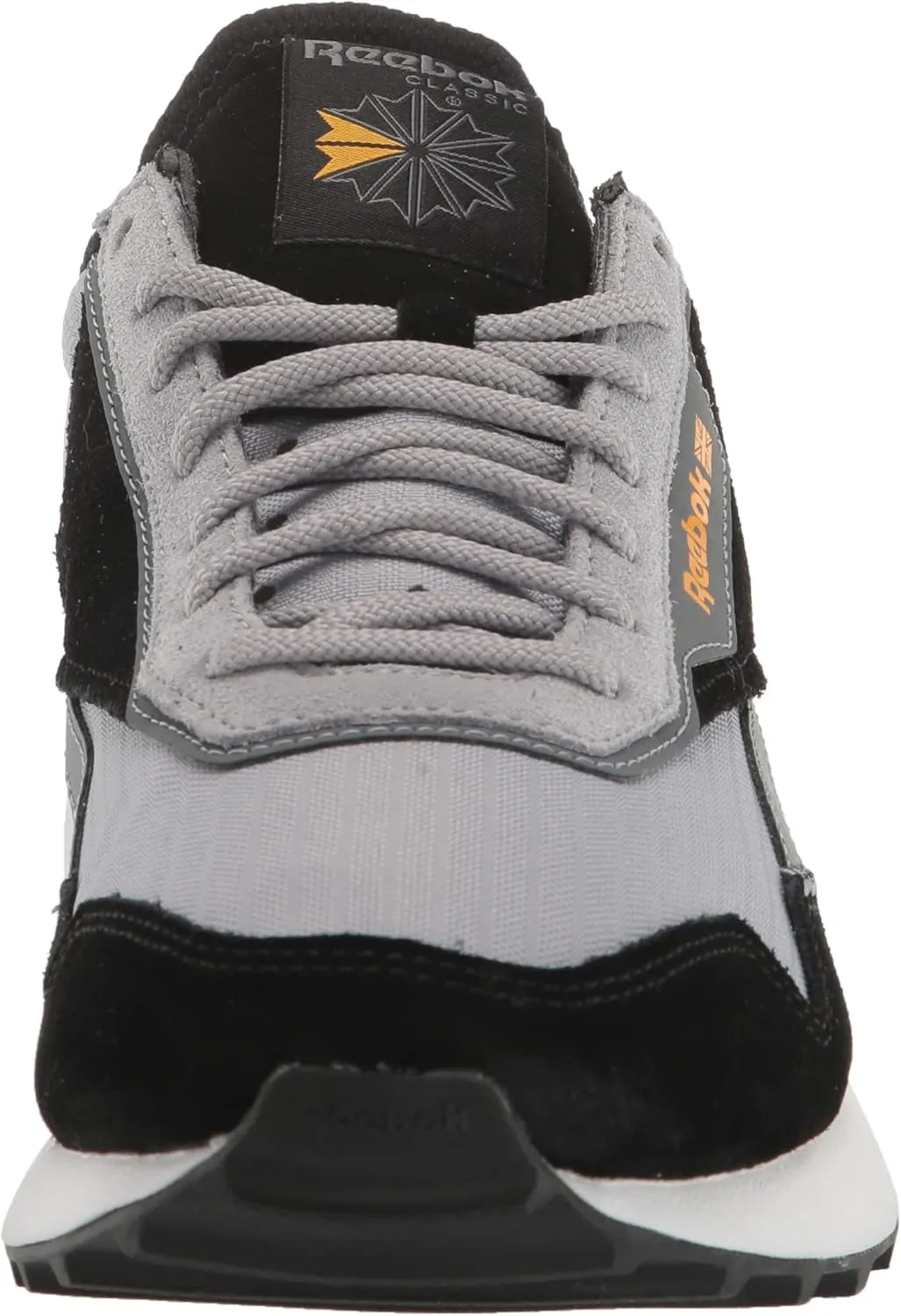 Reebok Unisex-Adult Classic Leather Legacy Az Sneaker