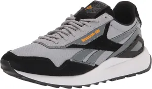 Reebok Unisex-Adult Classic Leather Legacy Az Sneaker