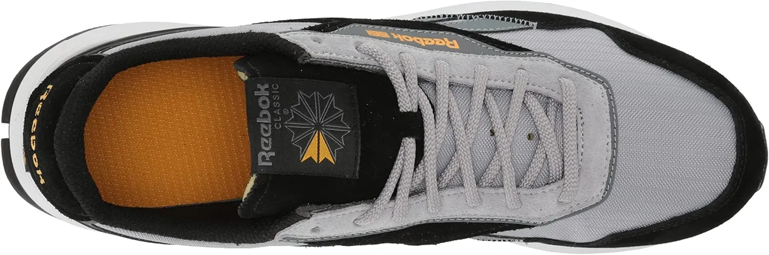 Reebok Unisex-Adult Classic Leather Legacy Az Sneaker