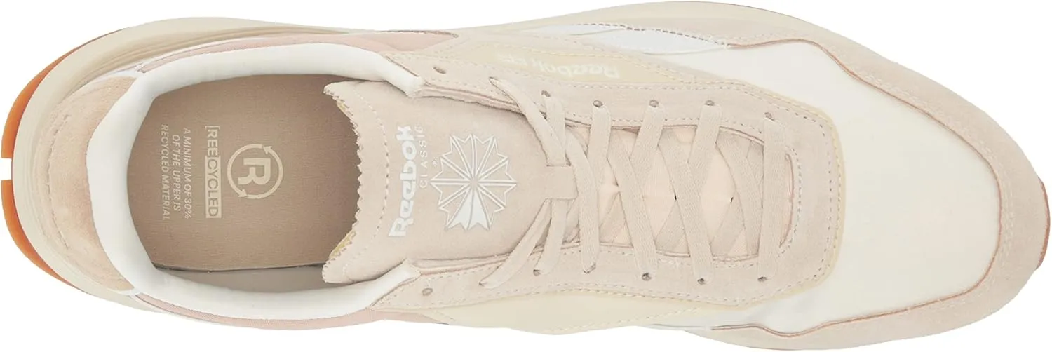 Reebok Unisex-Adult Classic Leather Legacy Az Sneaker