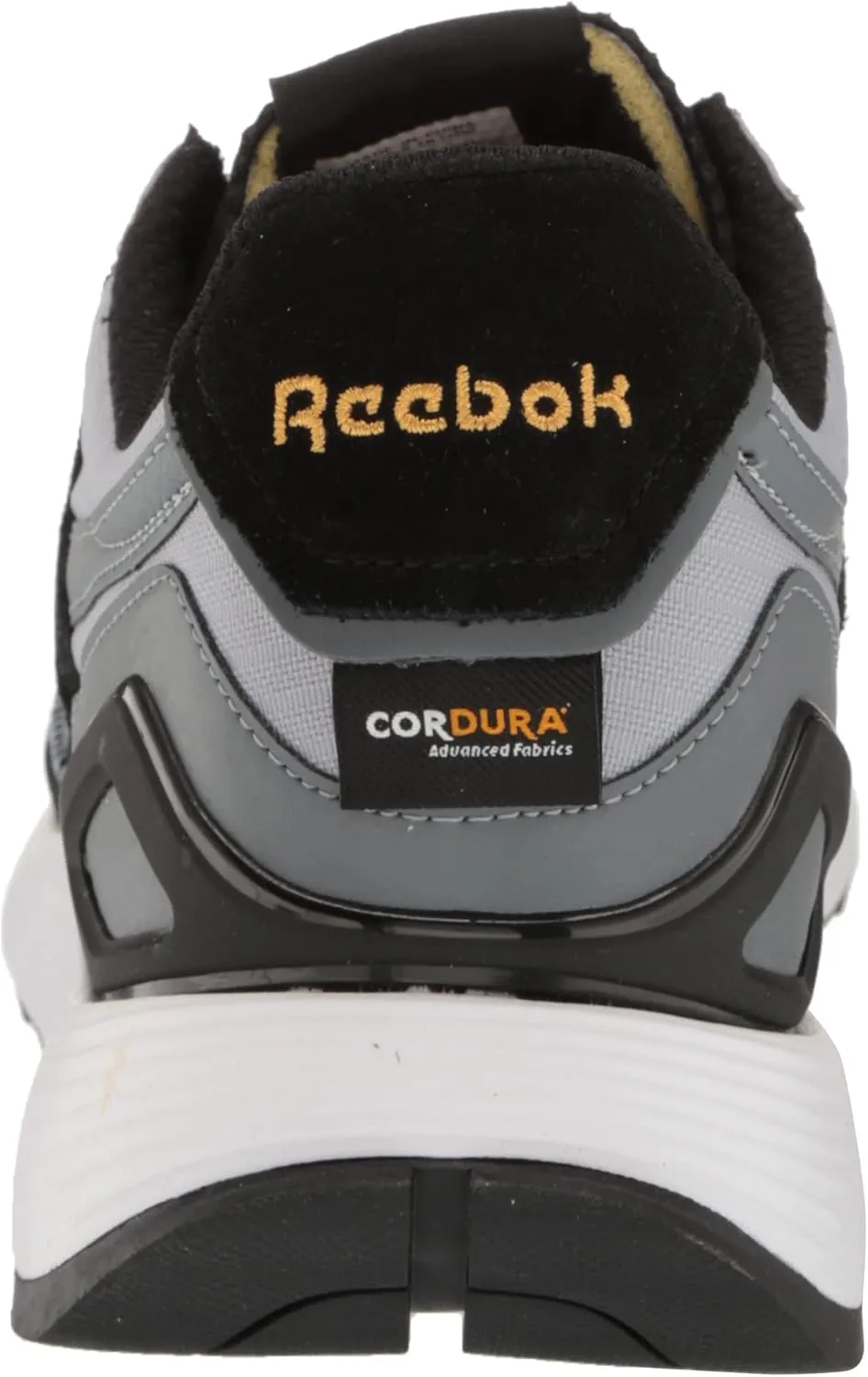 Reebok Unisex-Adult Classic Leather Legacy Az Sneaker