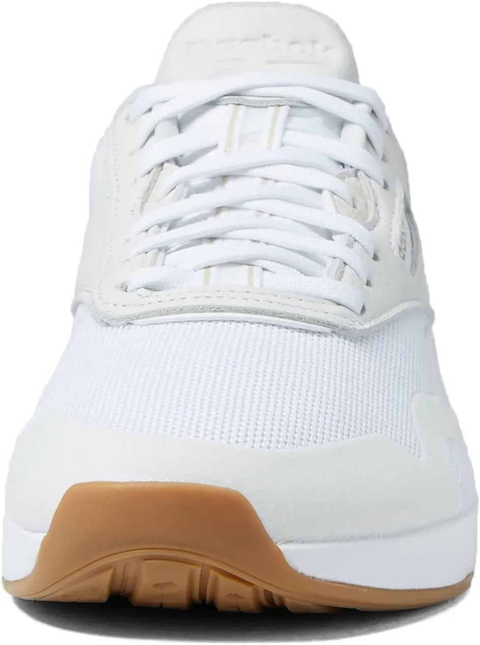 Reebok Unisex-Adult Nano Classic Sneaker