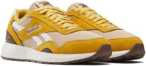 Reebok Unisex Low-top Sneakers