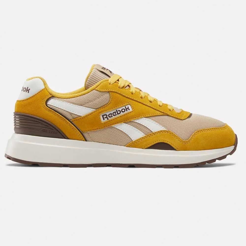 Reebok Unisex Low-top Sneakers