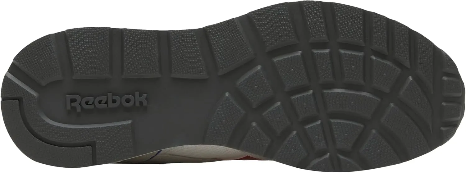 Reebok Unisex Low-top Sneakers