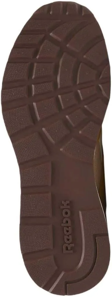 Reebok Unisex Low-top Sneakers