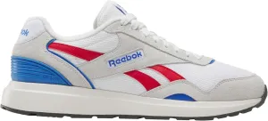 Reebok Unisex Low-top Sneakers