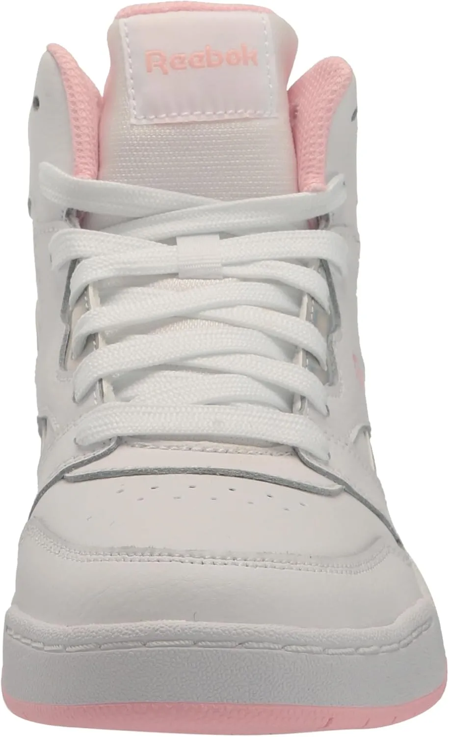 Reebok Women's Bb4500 Court Sneaker