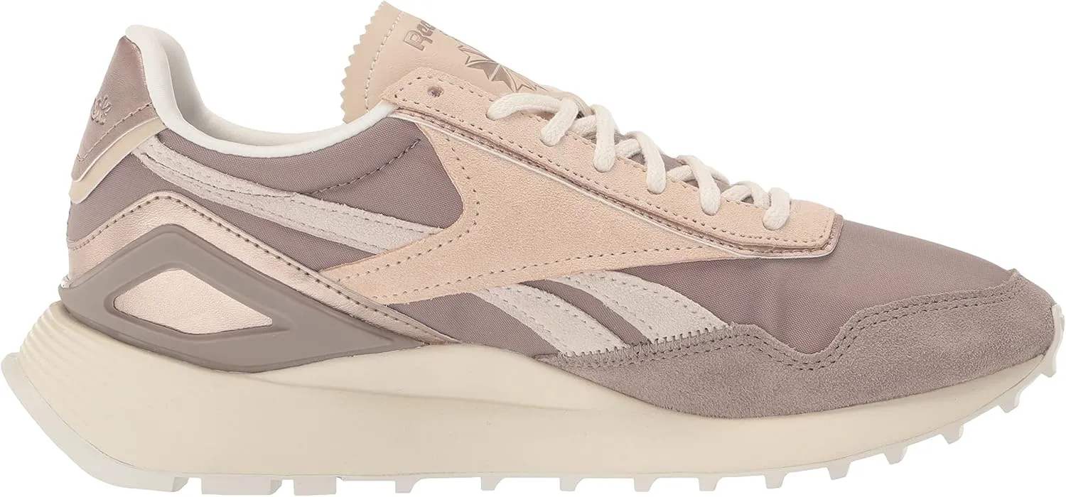 Reebok Women's Classic Leather Legacy Az Cross Trainer