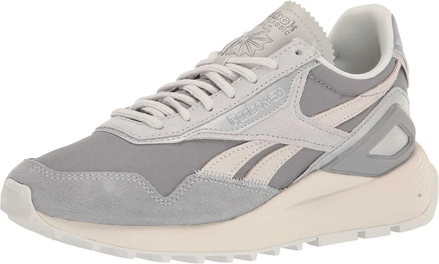 Reebok Women's Classic Leather Legacy Az Cross Trainer