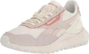 Reebok Women's Classic Leather Legacy Az Cross Trainer