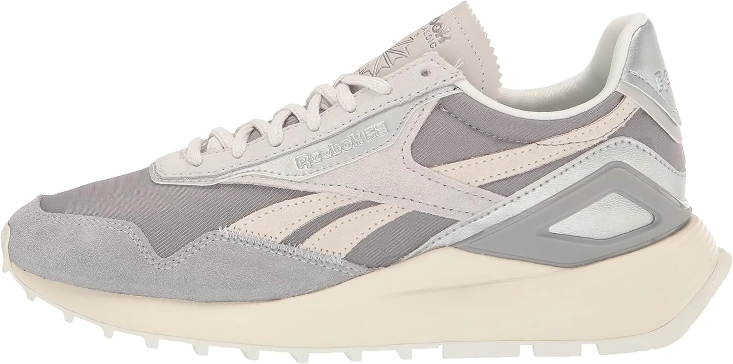Reebok Women's Classic Leather Legacy Az Cross Trainer