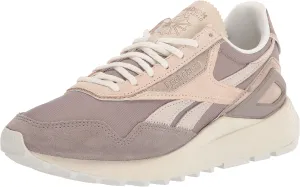 Reebok Women's Classic Leather Legacy Az Cross Trainer