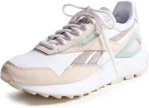 Reebok Women's Classic Leather Legacy Az Cross Trainer