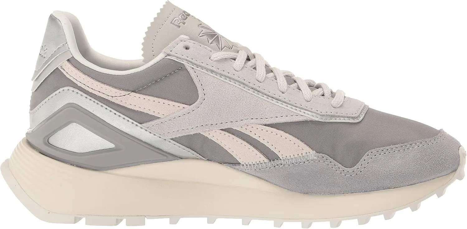 Reebok Women's Classic Leather Legacy Az Cross Trainer