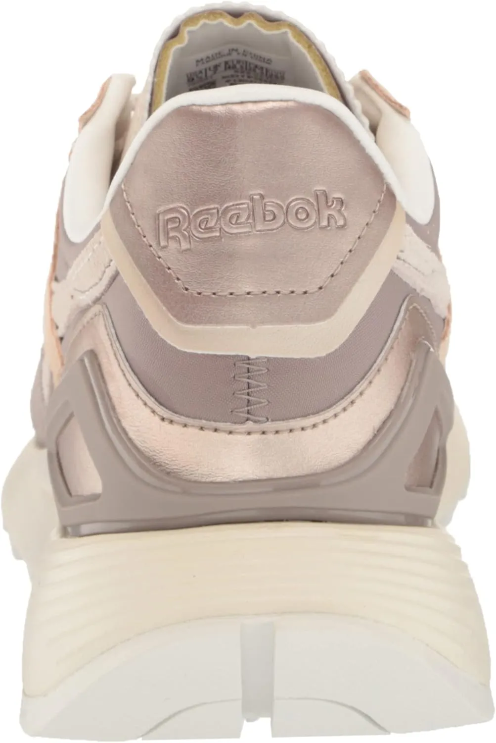 Reebok Women's Classic Leather Legacy Az Cross Trainer