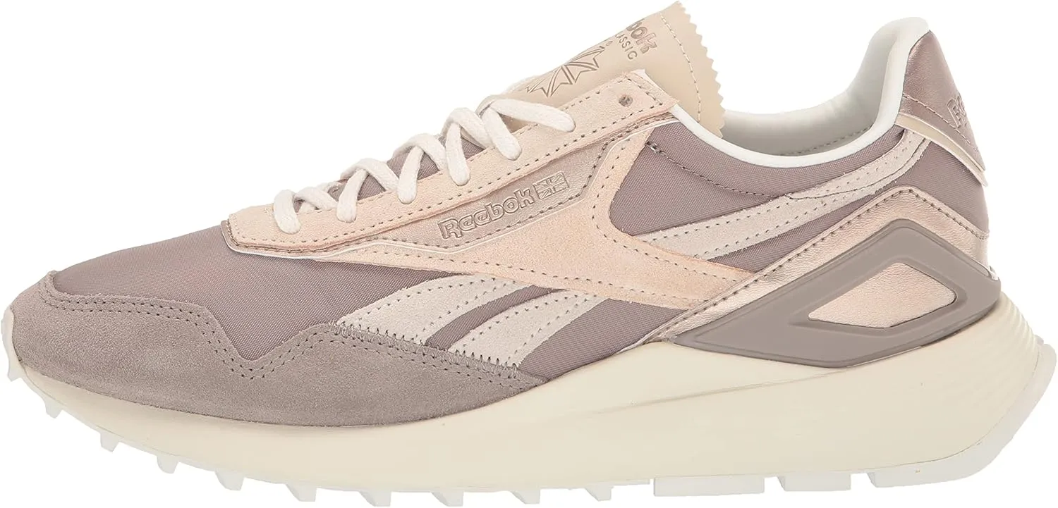 Reebok Women's Classic Leather Legacy Az Cross Trainer