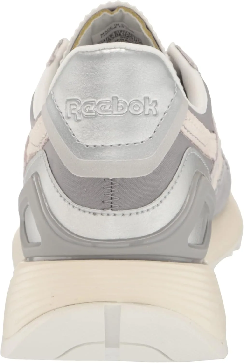 Reebok Women's Classic Leather Legacy Az Cross Trainer
