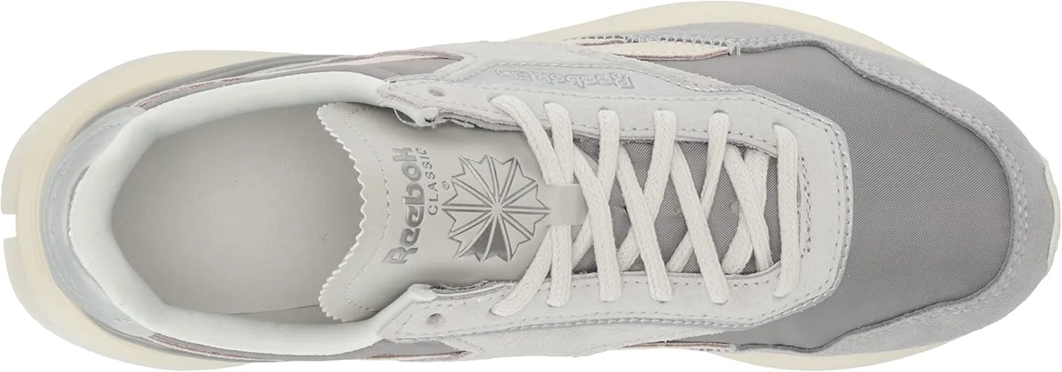Reebok Women's Classic Leather Legacy Az Cross Trainer