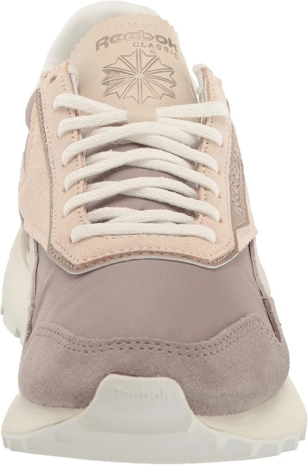 Reebok Women's Classic Leather Legacy Az Cross Trainer