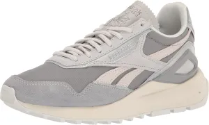 Reebok Women's Classic Leather Legacy Az Cross Trainer