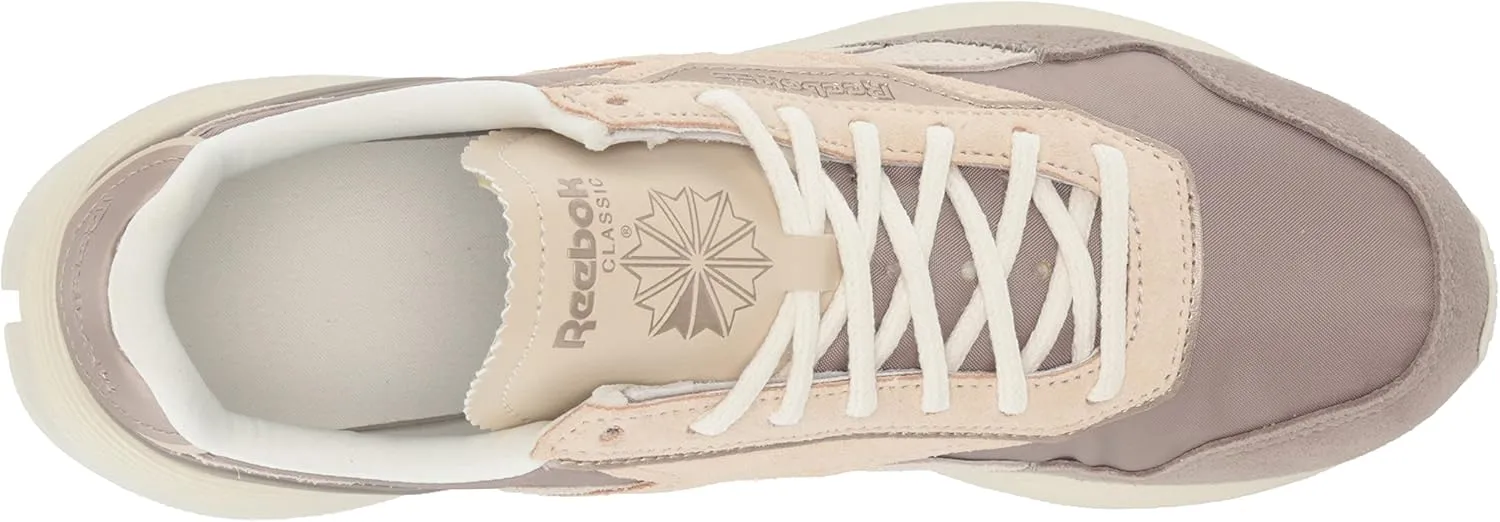 Reebok Women's Classic Leather Legacy Az Cross Trainer
