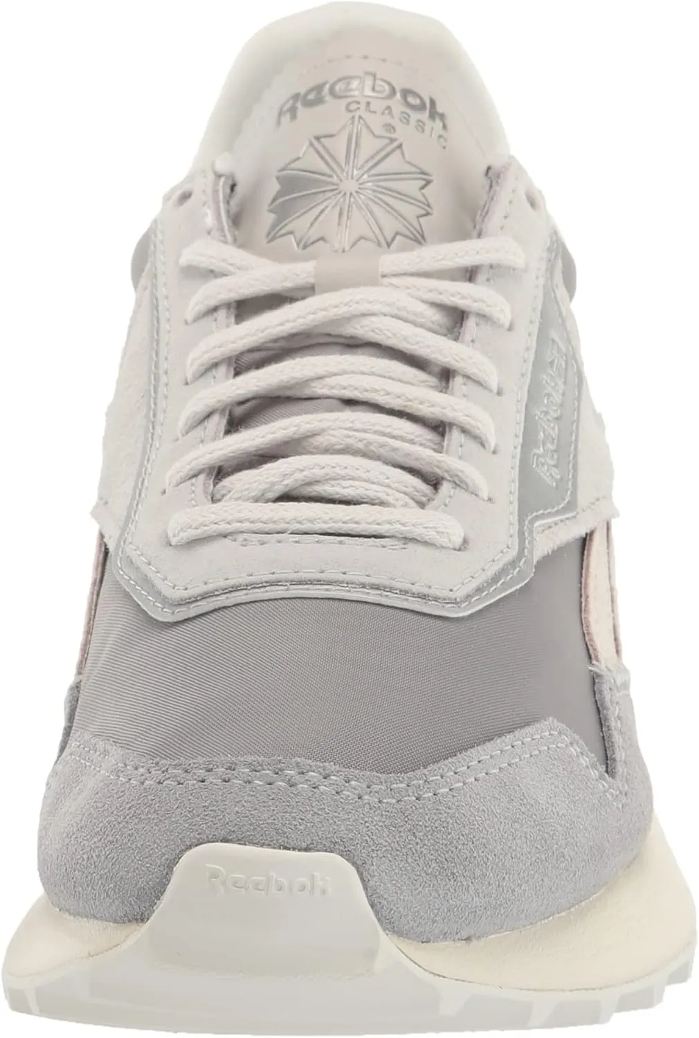 Reebok Women's Classic Leather Legacy Az Cross Trainer