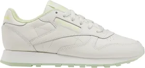 Reebok Women's Classic Leather Sneaker