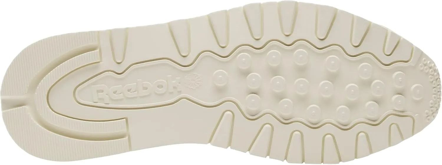 Reebok Women's Classic Leather Sneaker