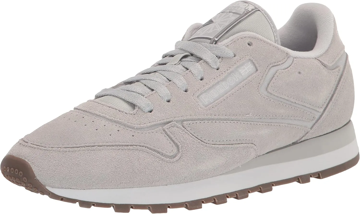 Reebok Women's Classic Leather Sneakers Legacy