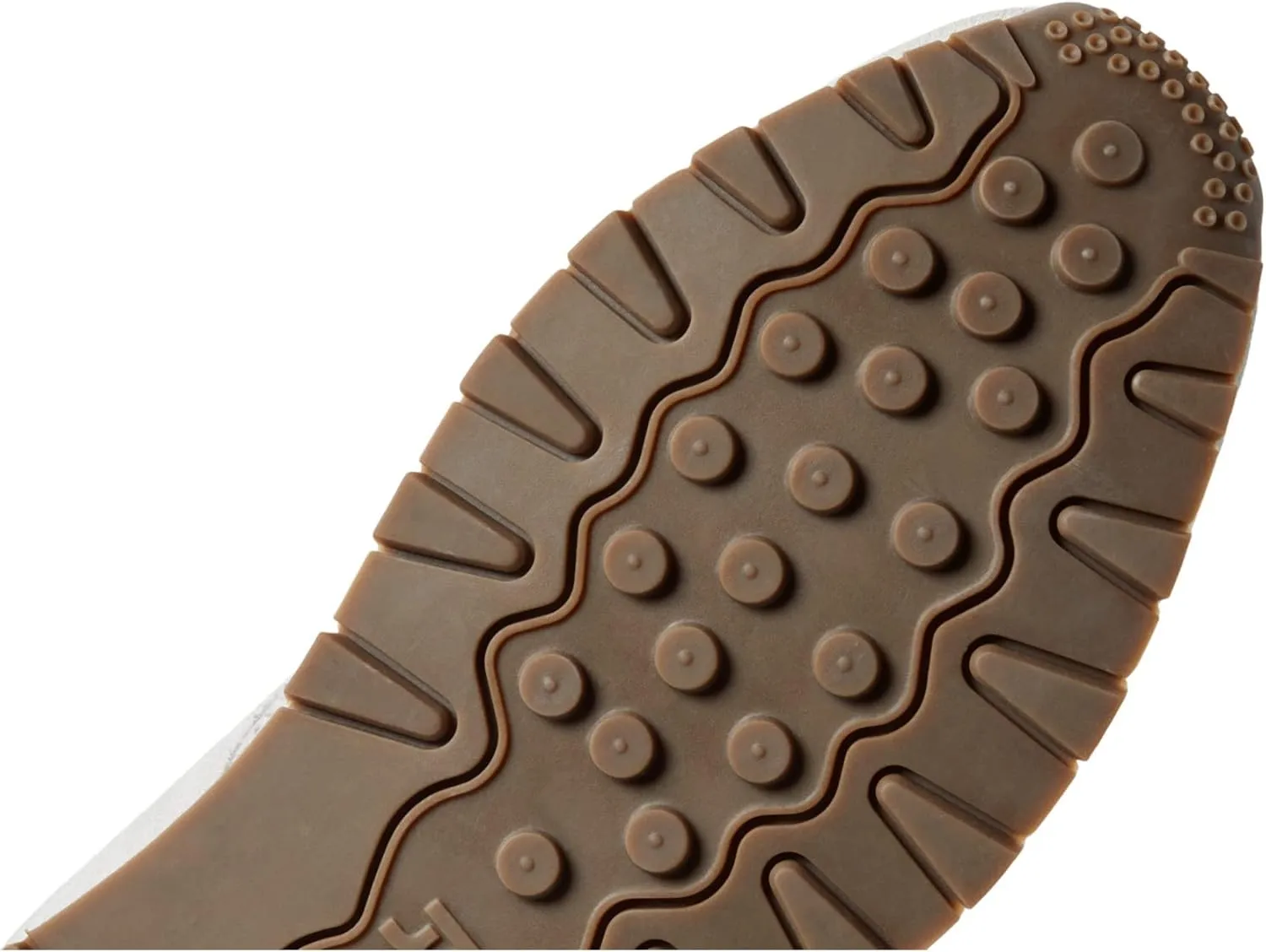 Reebok Women's Classic Leather Sneakers Legacy