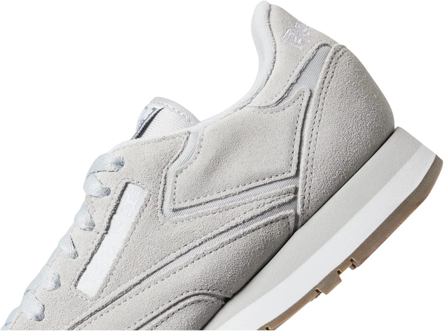 Reebok Women's Classic Leather Sneakers Legacy