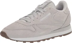 Reebok Women's Classic Leather Sneakers Legacy
