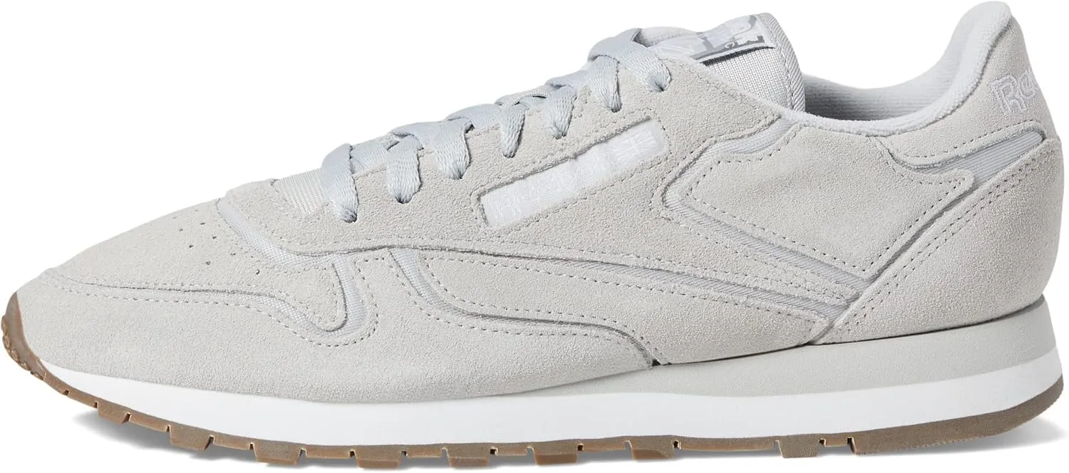 Reebok Women's Classic Leather Sneakers Legacy
