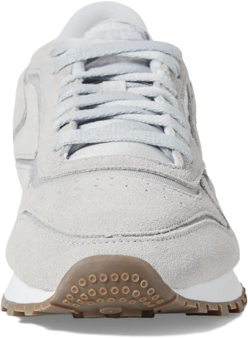 Reebok Women's Classic Leather Sneakers Legacy