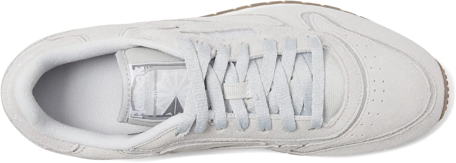 Reebok Women's Classic Leather Sneakers Legacy