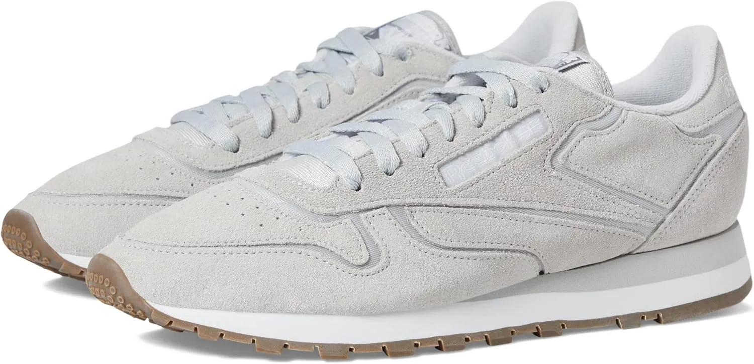 Reebok Women's Classic Leather Sneakers Legacy