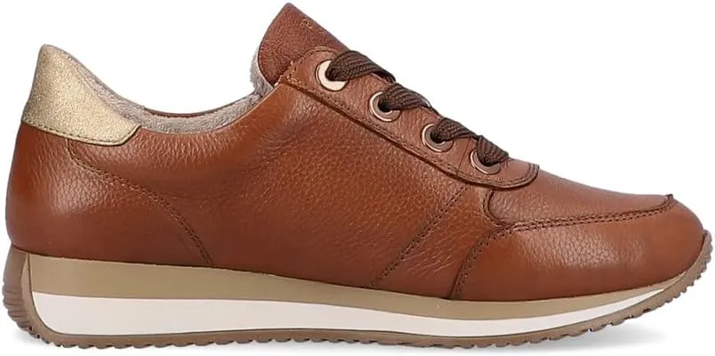 Remonte Women's Low-top Sneakers, 60 EU